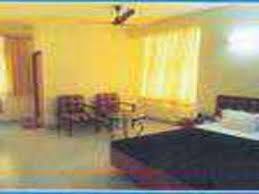 Ramachandra Residency, Visakhapatnam 3